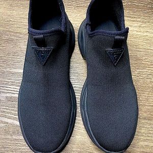 Guess Womens Shoes